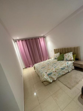 Appartement Prestige